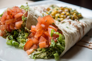 _2019-09-09_09_03_Taco Fresh.jpg